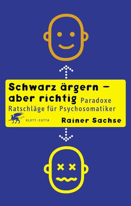 Schwarz argern - aber richtig (Paperback)