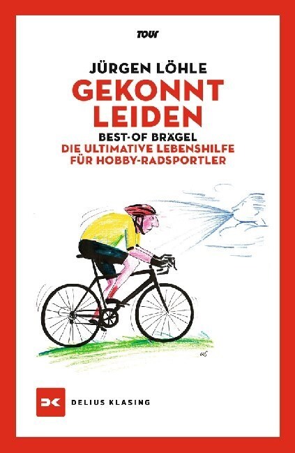 Gekonnt leiden (Hardcover)