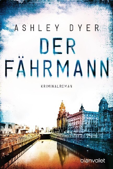 Der Fahrmann (Paperback)