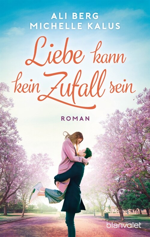 Liebe kann kein Zufall sein (Paperback)