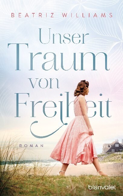 Unser Traum von Freiheit (Paperback)