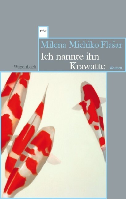 Ich nannte ihn Krawatte (Paperback)