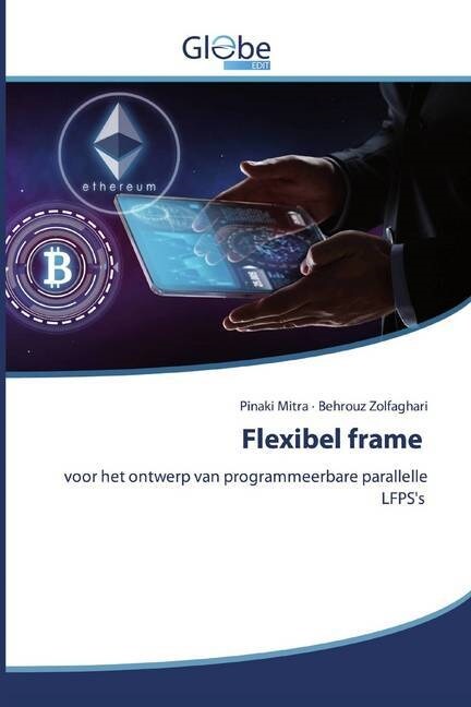 Flexibel frame (Paperback)