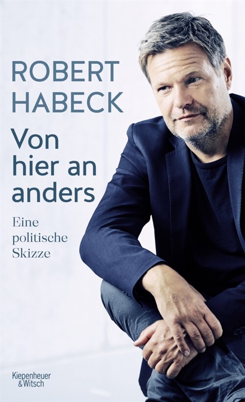 Von hier an anders (Hardcover)