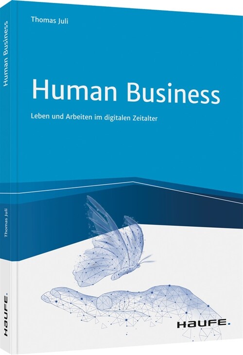 Human Business (Paperback)
