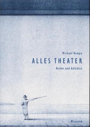 Alles Theater (Hardcover)