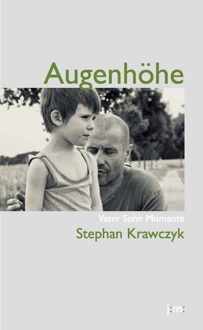 Augenhohe (Hardcover)