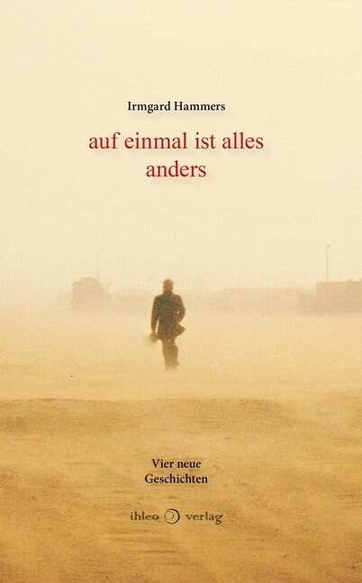 auf einmal ist alles anders (Hardcover)