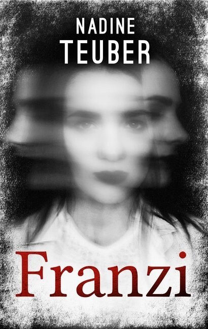 Franzi (Paperback)