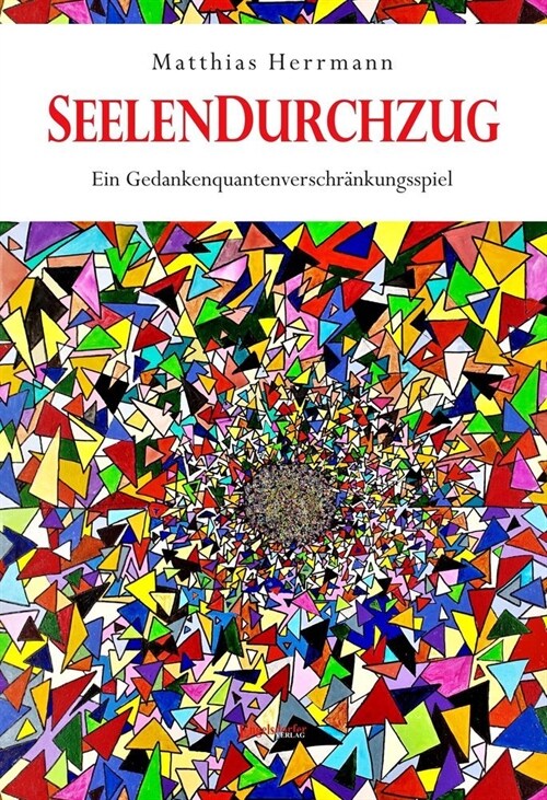 Seelendurchzug (Paperback)