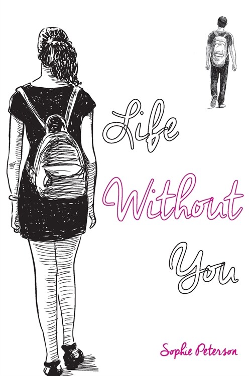 Life Without You (Paperback)