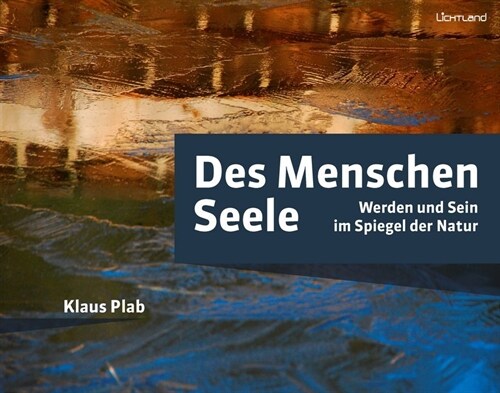 Des Menschen Seele (Hardcover)