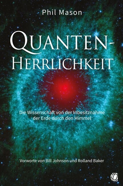 Quanten-Herrlichkeit (Paperback)