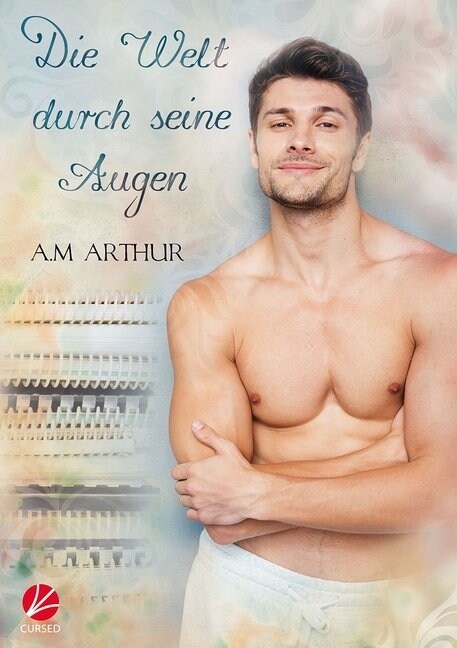 Die Welt durch seine Augen (Paperback)