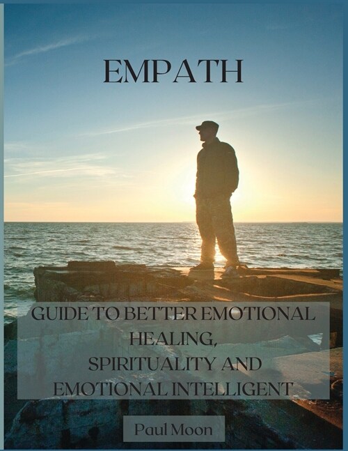 EMPATH (Paperback)