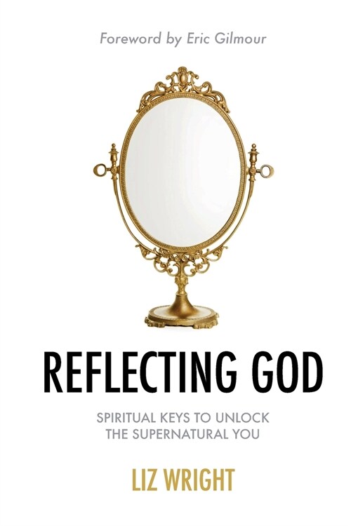 Reflecting God (Paperback)