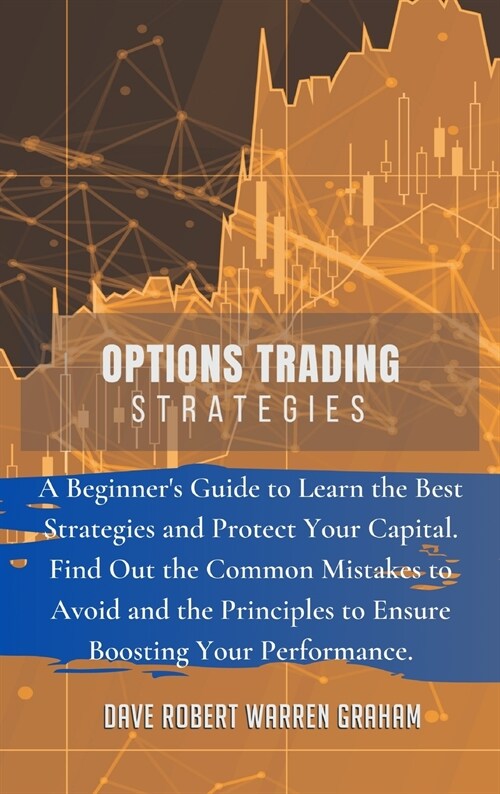 OPTIONS TRADING STRATEGIES (Hardcover)
