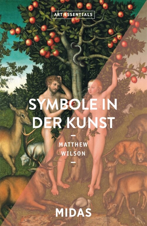 Symbole in der Kunst (Paperback)