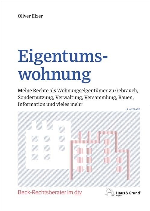 Eigentumswohnung (Paperback)