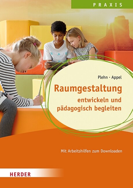 Raumgestaltung (Paperback)