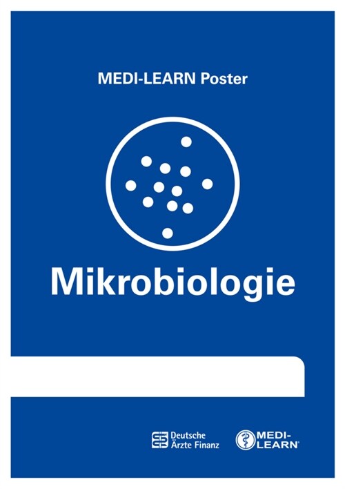 Mikrobiologie (Poster)