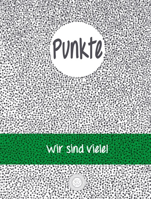 Punkte (Hardcover)