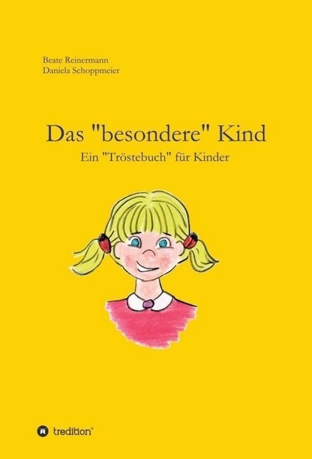 Das besondere Kind (Hardcover)