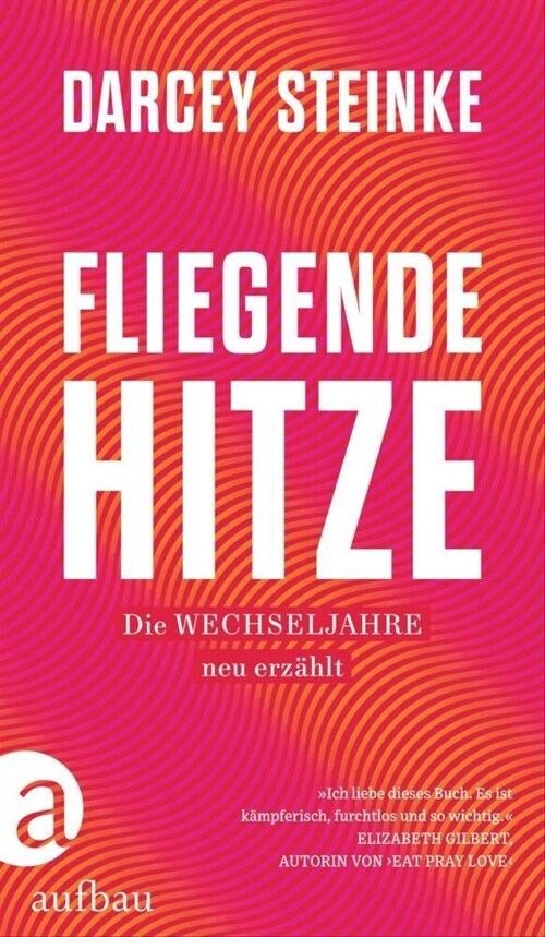 Fliegende Hitze (Hardcover)