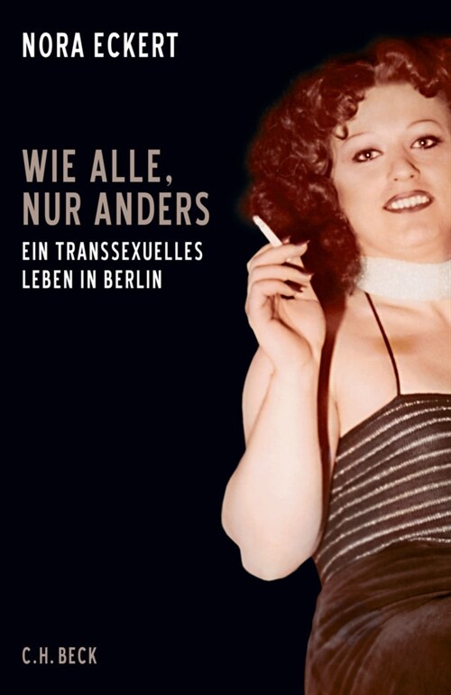 Wie alle, nur anders (Hardcover)