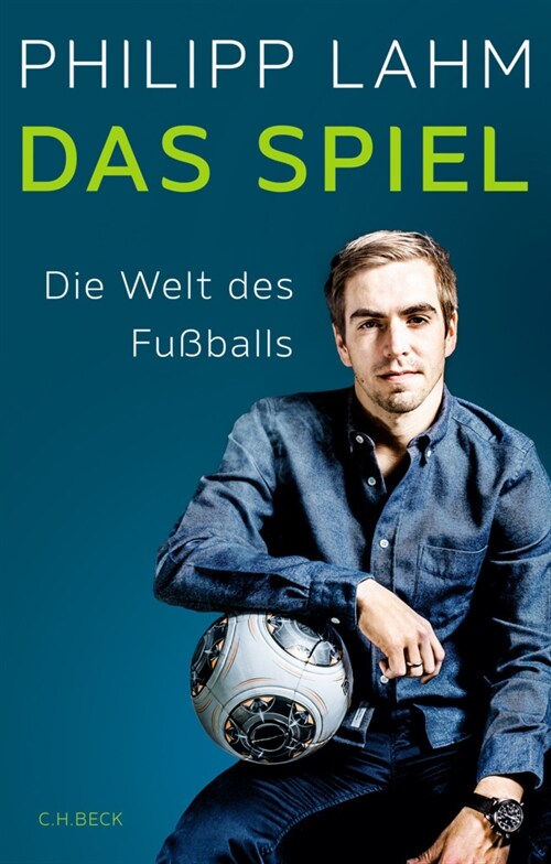 Das Spiel (Hardcover)