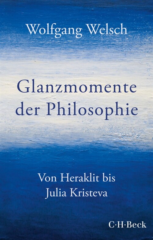 Glanzmomente der Philosophie (Paperback)