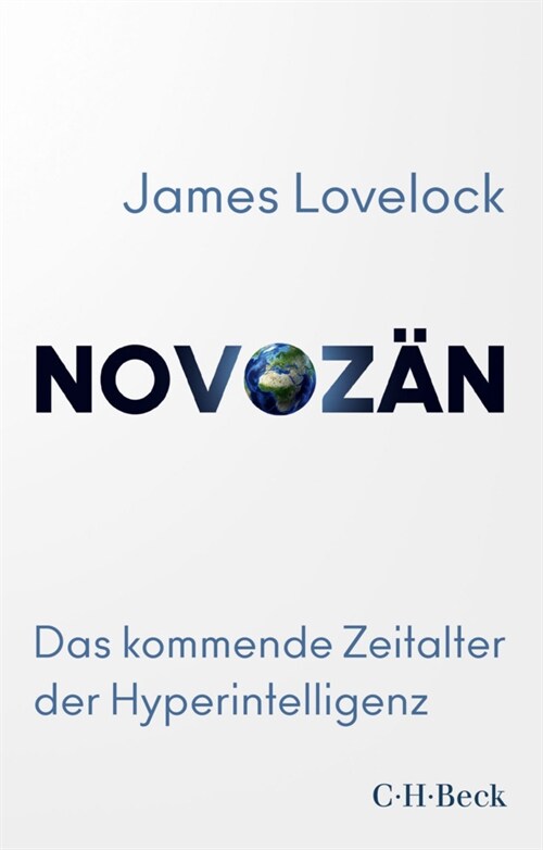 Novozan (Paperback)