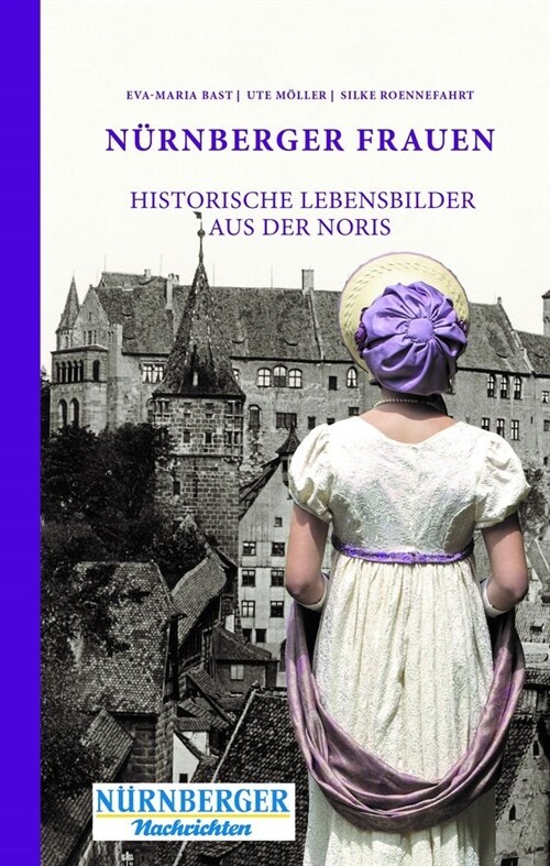 Nurnberger Frauen (Hardcover)