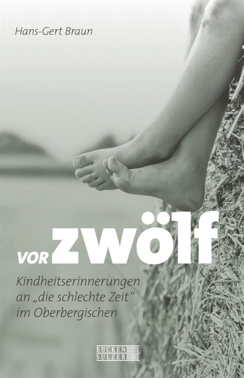 Vor zwolf (Paperback)