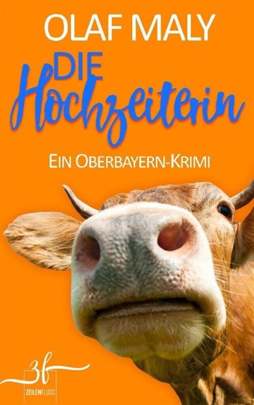 Die Hochzeiterin (Paperback)