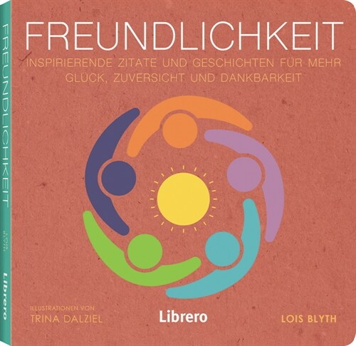Freundlichkeit (Paperback)