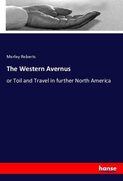 The Western Avernus (Paperback)