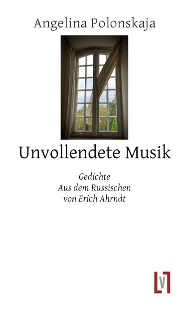 Unvollendete Musik (Paperback)