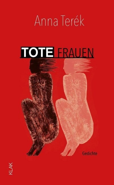 Tote Frauen (Paperback)