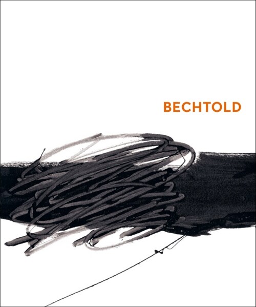Erwin Bechtold (Paperback)