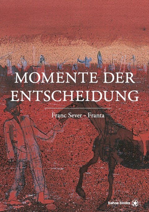 Momente der Entscheidung (Hardcover)