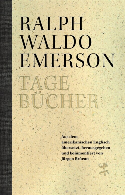 Tagebucher (Hardcover)