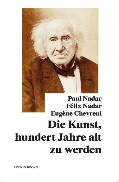 Die Kunst, hundert Jahre alt zu werden (Paperback)