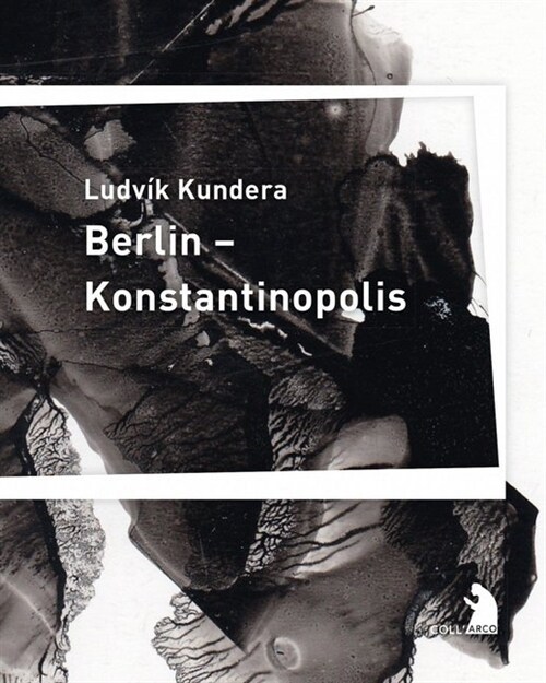 Berlin - Konstantinopolis (Paperback)