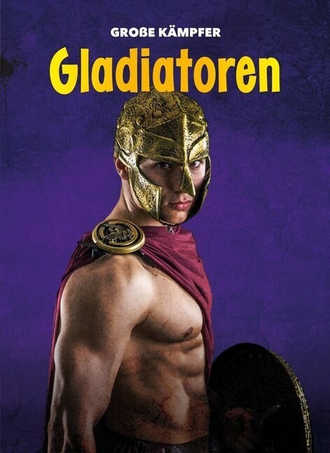 Gladiatoren (WW)