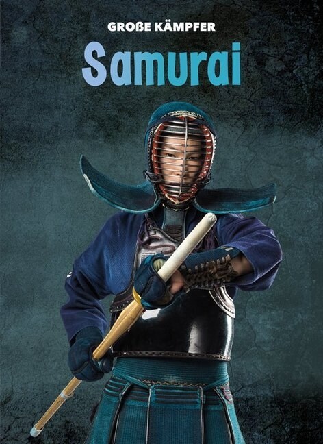 Samurai (WW)