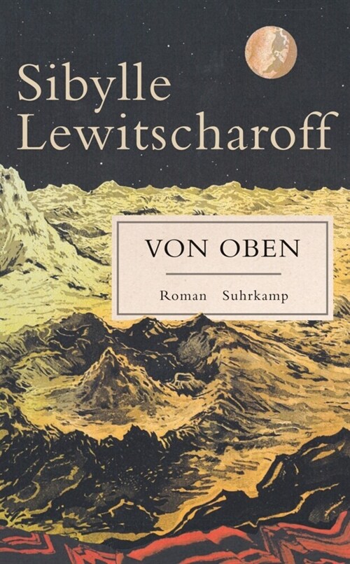 Von oben (Paperback)