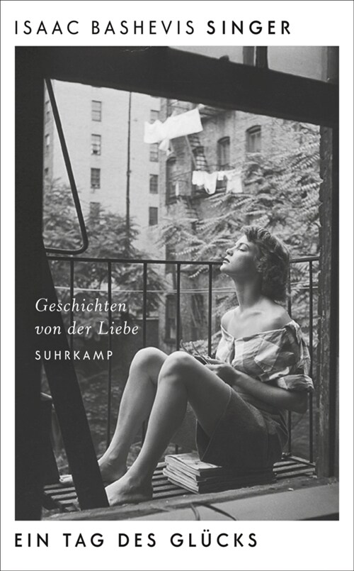 Ein Tag des Glucks (Paperback)