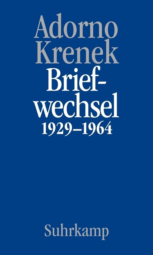 Briefe und Briefwechsel (Hardcover)