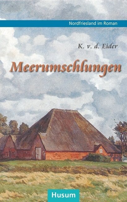 Meerumschlungen (Paperback)